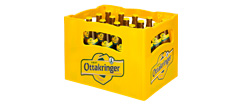 (1) Bier-Package